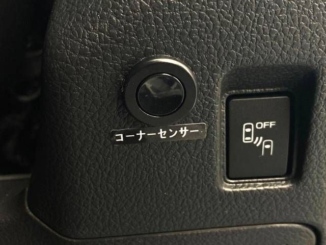 Subaru WRX S4 2020-09 10927-9