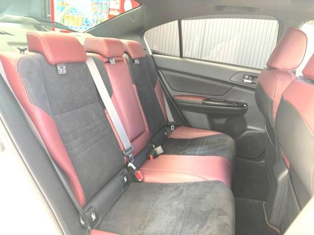 Subaru WRX S4 2020-09 10927-12