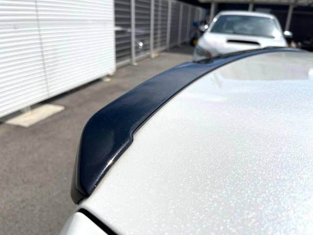 Subaru WRX S4 2020-09 10927-8