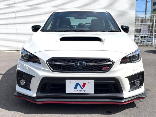 Subaru WRX S4 2020-09 10927-15