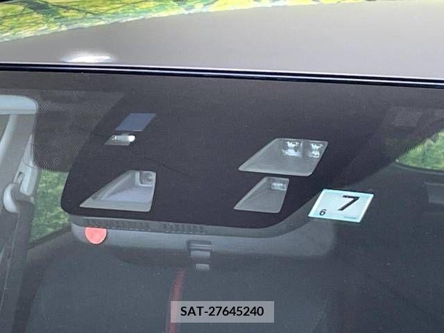 Mazda DEMIO 2015-07 347969-2