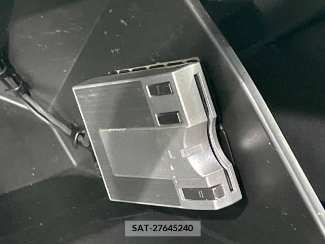 Mazda DEMIO 2015-07 347969-7