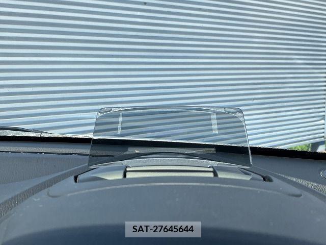 Mazda DEMIO 2016-05 396399-13