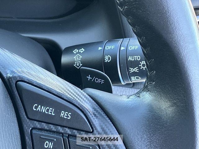 Mazda DEMIO 2016-05 396399-24