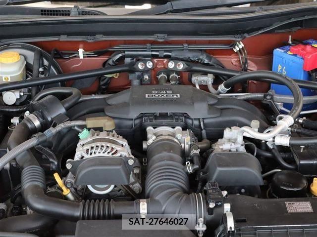 Toyota 86 2013-02 342225-16