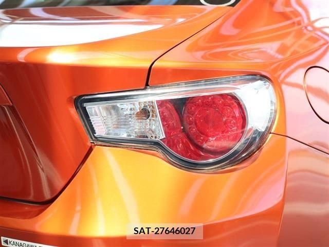 Toyota 86 2013-02 342225-26