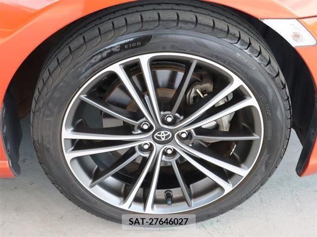 Toyota 86 2013-02 342225-7