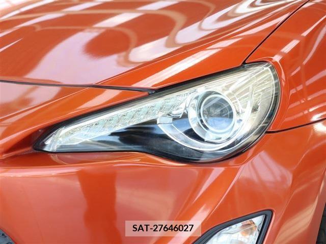 Toyota 86 2013-02 342225-25