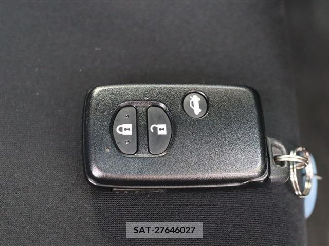 Toyota 86 2013-02 342225-15
