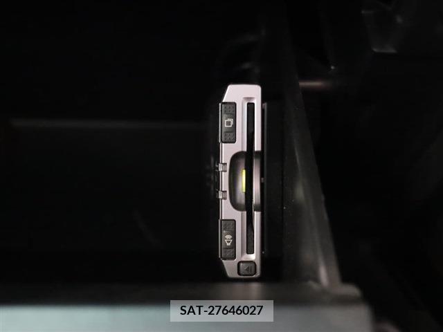 Toyota 86 2013-02 342225-4