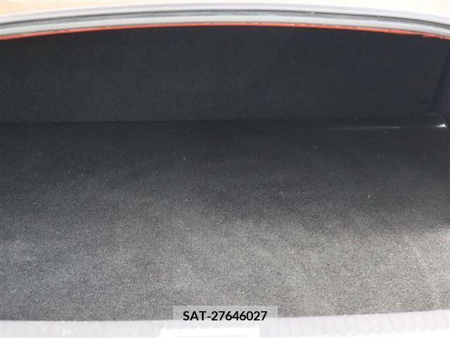 Toyota 86 2013-02 342225-14