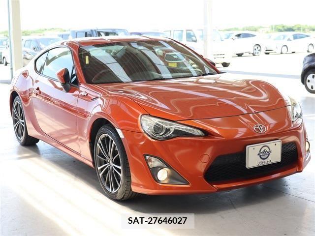 Toyota 86 2013-02 342225-21