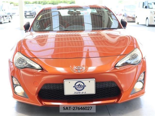 Toyota 86 2013-02 342225-20