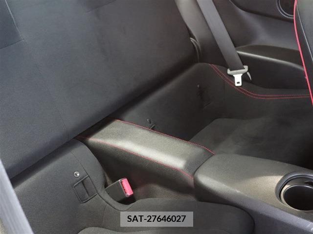 Toyota 86 2013-02 342225-13