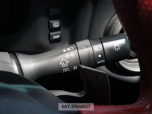 Toyota 86 2013-02 342225-19