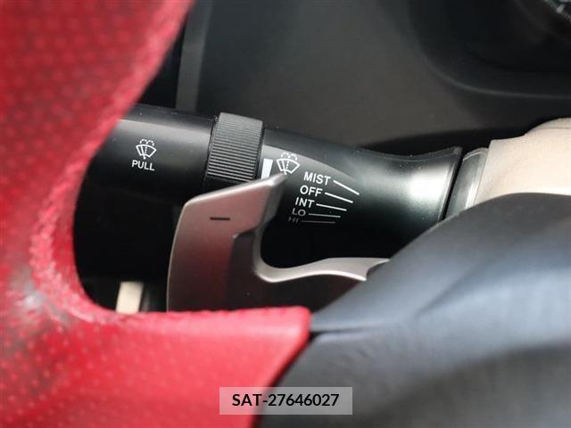 Toyota 86 2013-02 342225-18