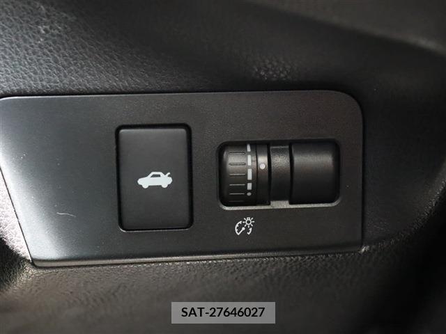Toyota 86 2013-02 342225-17