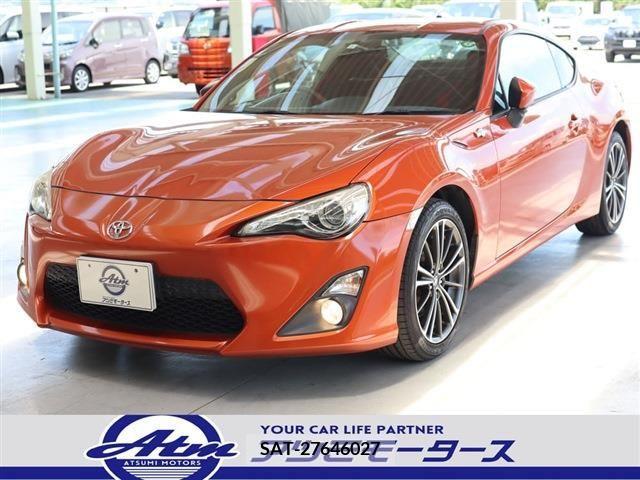 Toyota 86 2013-02 342225-28