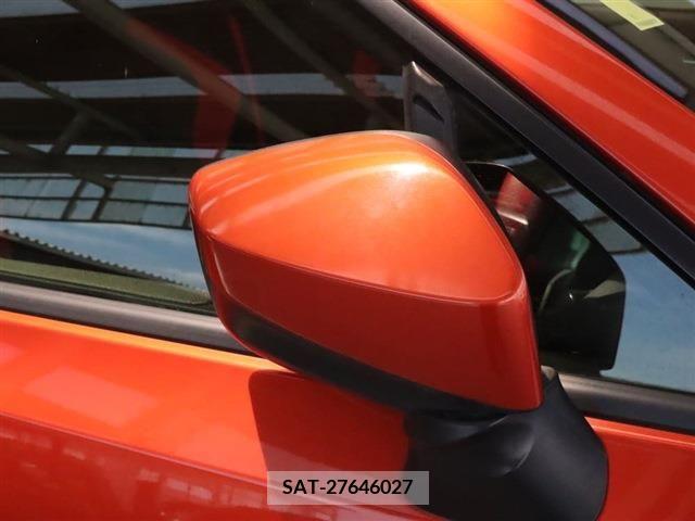 Toyota 86 2013-02 342225-27