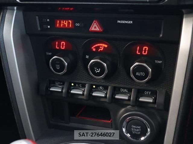 Toyota 86 2013-02 342225-9
