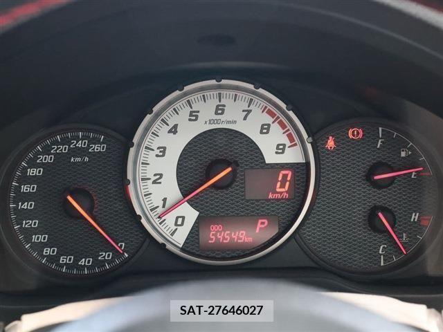 Toyota 86 2013-02 342225-8
