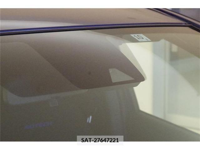 Nissan NOTE 2018-10 372690-5