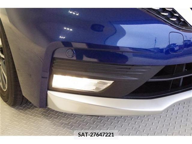 Nissan NOTE 2018-10 372690-26