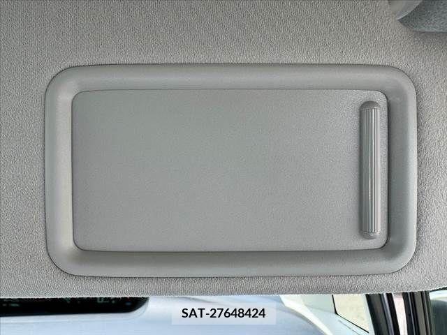 Toyota PRIUS 2013-09 376044-26