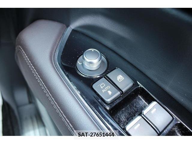 Mazda CX-5 2019-03 308421-5