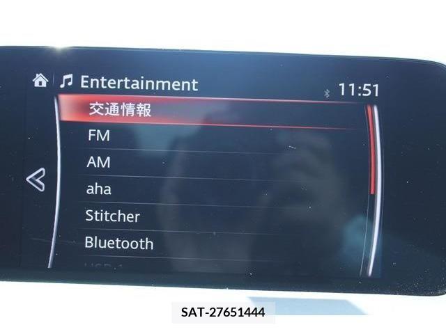 Mazda CX-5 2019-03 308421-3
