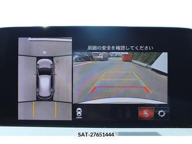 Mazda CX-5 2019-03 308421-2