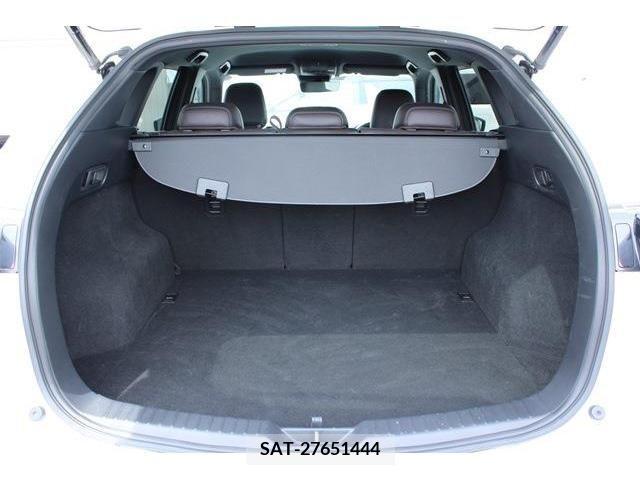 Mazda CX-5 2019-03 308421-17