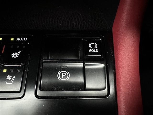 Lexus RX 2021-06 9378-15