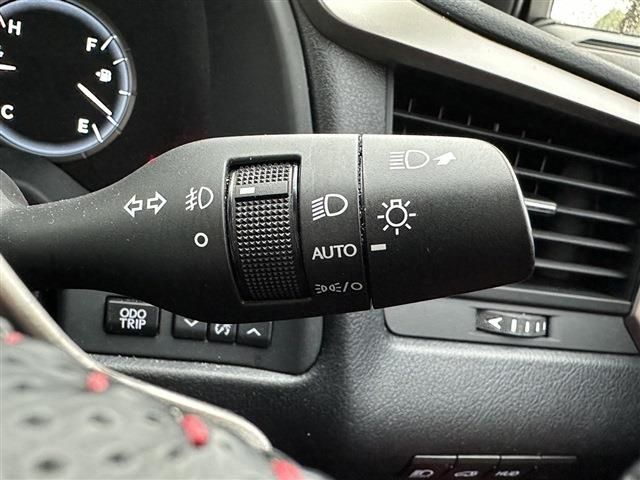 Lexus RX 2021-06 9378-11