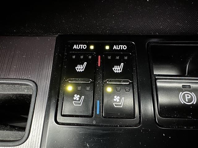 Lexus RX 2021-06 9378-14