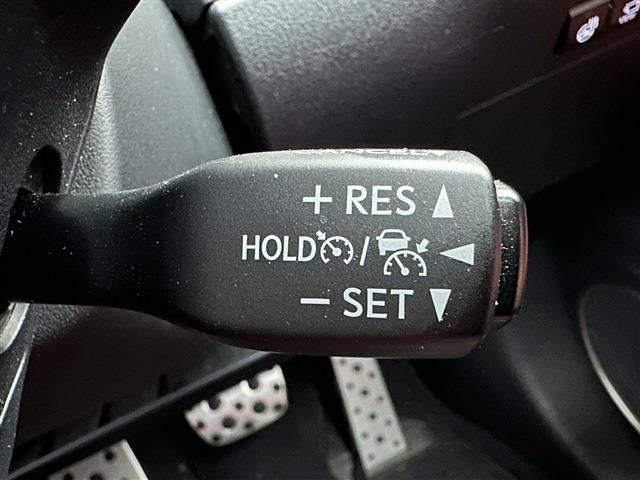 Lexus RX 2021-06 9378-10