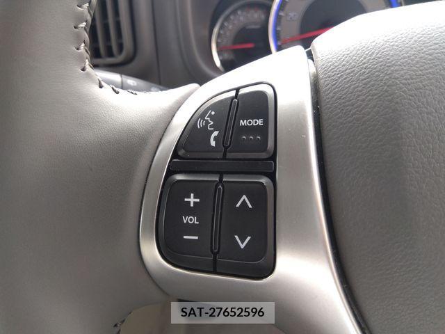 Suzuki EVERY WAGON 2022-05 301723-16
