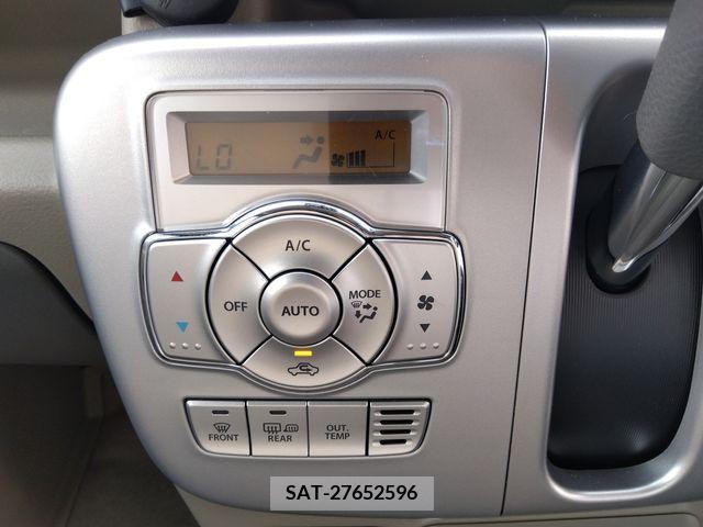 Suzuki EVERY WAGON 2022-05 301723-10