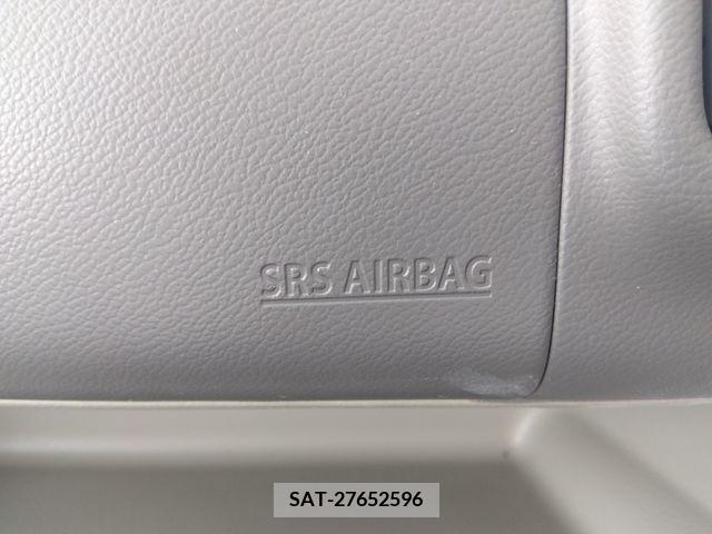 Suzuki EVERY WAGON 2022-05 301723-18