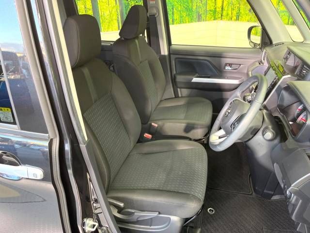 Toyota ROOMY 2022-01 196670-8
