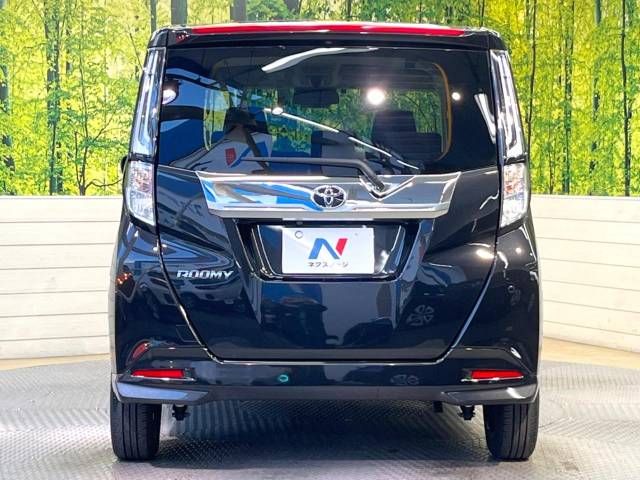 Toyota ROOMY 2022-01 196670-15