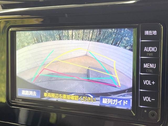 Toyota ROOMY 2022-01 196670-4