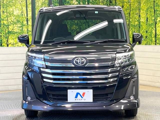 Toyota ROOMY 2022-01 196670-14