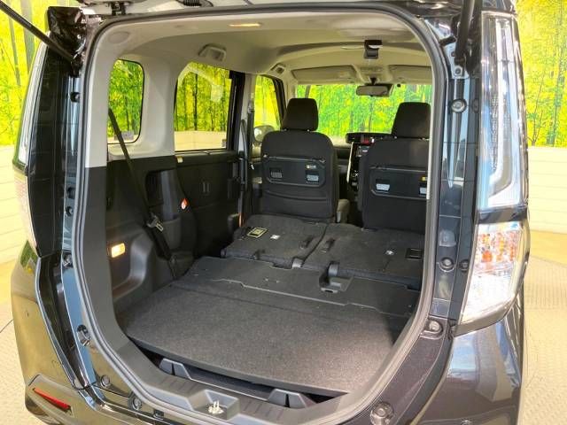 Toyota ROOMY 2022-01 196670-10