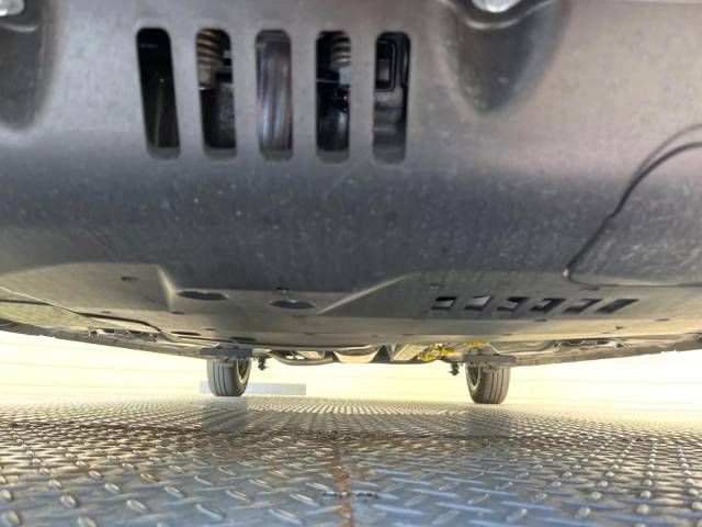 Toyota ROOMY 2022-01 196670-19