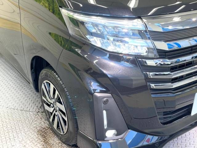Toyota ROOMY 2022-01 196670-12