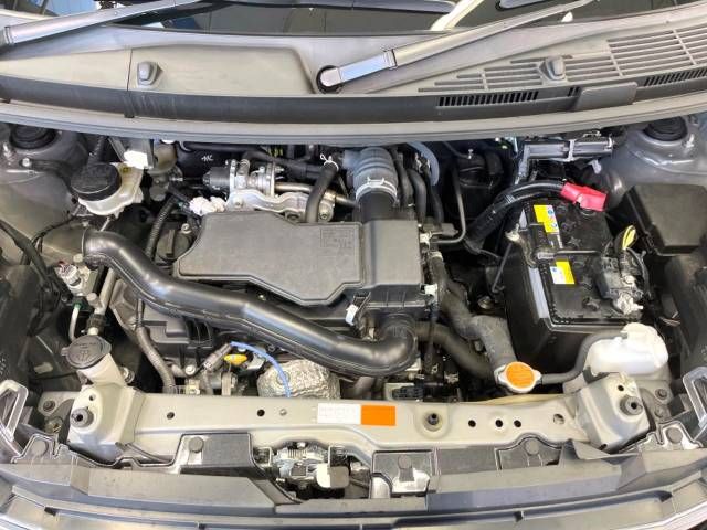 Toyota ROOMY 2022-01 196670-18