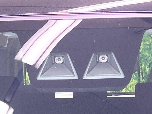 Toyota ROOMY 2022-01 196670-2