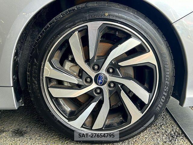 Subaru LEVORG 2019-03 330438-26