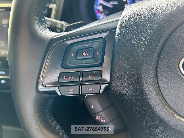 Subaru LEVORG 2019-03 330438-25
